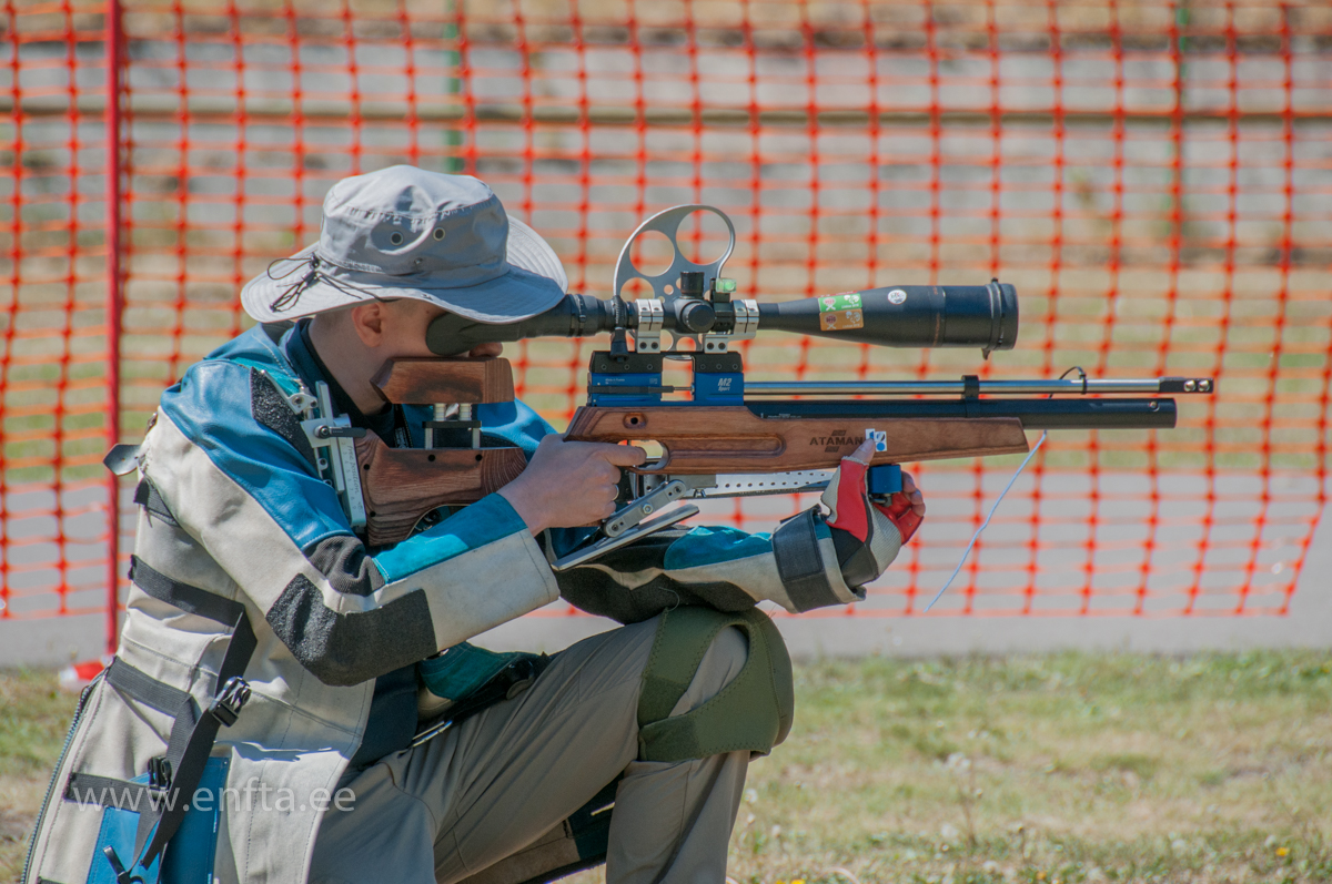 507 Sergey Zubeno RU